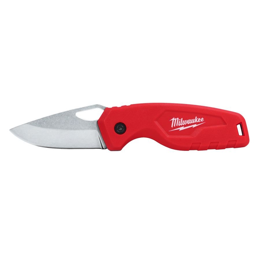 Kompakt-Klappmesser 1 Stück
